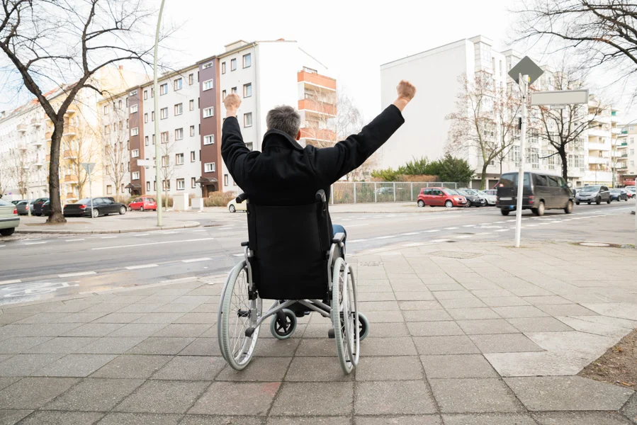 Incapacité permanente et perte de revenu à Charleroi : obtenir une indemnisation juste